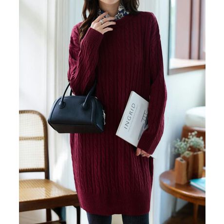 1͎ĂH~Ԃ̃jbgs[X͂D݂ɍ킹2䂩炨Iт܂B1ŒĂǂpcƂ̃C[hX^CyނǂBFXȒȂłDGACełByfށETCYz`N`N̏ȂĜjbgfނgpB悭̂ɃtBbgfUCŃjbgłƂۂɎdオ܂ByMN[~fBz  49g 48EGXg 46qbv 46 15.5 48 40 9 85 yMN[Oz  49g 48EGXg 46qbv 46 15.5 48 38 9 97 yM^[g~fBz  49g 48EGXg 46qbv 46 15.5 48 40 9 85 yM^[gOz  49g 48EGXg 46qbv 46 15.5 48 38 9 97 yLN[~fBz  52g 52EGXg 49qbv 49 17 48 42 9 85 yLN[Oz  52g 52EGXg 49qbv 49 17 48 40 9 97#REx^X