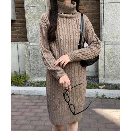 1͎ĂH~Ԃ̃jbgs[X͂D݂ɍ킹2䂩炨Iт܂B1ŒĂǂpcƂ̃C[hX^CyނǂBFXȒȂłDGACełByfށETCYz`N`N̏ȂĜjbgfނgpB悭̂ɃtBbgfUCŃjbgłƂۂɎdオ܂ByMN[~fBz  49g 48EGXg 46qbv 46 15.5 48 40 9 85 yMN[Oz  49g 48EGXg 46qbv 46 15.5 48 38 9 97 yM^[g~fBz  49g 48EGXg 46qbv 46 15.5 48 40 9 85 yM^[gOz  49g 48EGXg 46qbv 46 15.5 48 38 9 97 yLN[~fBz  52g 52EGXg 49qbv 49 17 48 42 9 85 yLN[Oz  52g 52EGXg 49qbv 49 17 48 40 9 97#REx^X