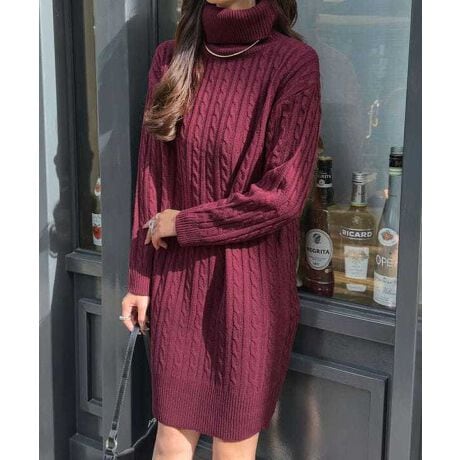 1͎ĂH~Ԃ̃jbgs[X͂D݂ɍ킹2䂩炨Iт܂B1ŒĂǂpcƂ̃C[hX^CyނǂBFXȒȂłDGACełByfށETCYz`N`N̏ȂĜjbgfނgpB悭̂ɃtBbgfUCŃjbgłƂۂɎdオ܂ByMN[~fBz  49g 48EGXg 46qbv 46 15.5 48 40 9 85 yMN[Oz  49g 48EGXg 46qbv 46 15.5 48 38 9 97 yM^[g~fBz  49g 48EGXg 46qbv 46 15.5 48 40 9 85 yM^[gOz  49g 48EGXg 46qbv 46 15.5 48 38 9 97 yLN[~fBz  52g 52EGXg 49qbv 49 17 48 42 9 85 yLN[Oz  52g 52EGXg 49qbv 49 17 48 40 9 97#REx^X