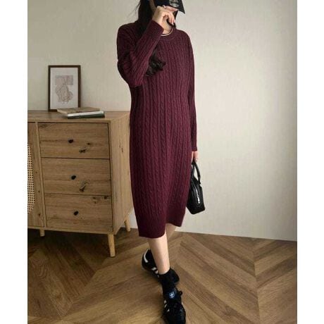 1͎ĂH~Ԃ̃jbgs[X͂D݂ɍ킹2䂩炨Iт܂B1ŒĂǂpcƂ̃C[hX^CyނǂBFXȒȂłDGACełByfށETCYz`N`N̏ȂĜjbgfނgpB悭̂ɃtBbgfUCŃjbgłƂۂɎdオ܂ByMN[~fBz  49g 48EGXg 46qbv 46 15.5 48 40 9 85 yMN[Oz  49g 48EGXg 46qbv 46 15.5 48 38 9 97 yM^[g~fBz  49g 48EGXg 46qbv 46 15.5 48 40 9 85 yM^[gOz  49g 48EGXg 46qbv 46 15.5 48 38 9 97 yLN[~fBz  52g 52EGXg 49qbv 49 17 48 42 9 85 yLN[Oz  52g 52EGXg 49qbv 49 17 48 40 9 97#REx^X