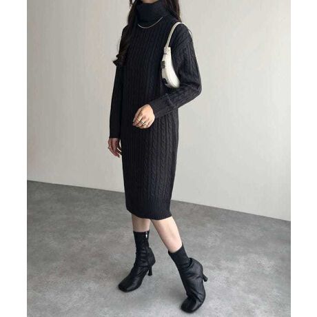 1͎ĂH~Ԃ̃jbgs[X͂D݂ɍ킹2䂩炨Iт܂B1ŒĂǂpcƂ̃C[hX^CyނǂBFXȒȂłDGACełByfށETCYz`N`N̏ȂĜjbgfނgpB悭̂ɃtBbgfUCŃjbgłƂۂɎdオ܂ByMN[~fBz  49g 48EGXg 46qbv 46 15.5 48 40 9 85 yMN[Oz  49g 48EGXg 46qbv 46 15.5 48 38 9 97 yM^[g~fBz  49g 48EGXg 46qbv 46 15.5 48 40 9 85 yM^[gOz  49g 48EGXg 46qbv 46 15.5 48 38 9 97 yLN[~fBz  52g 52EGXg 49qbv 49 17 48 42 9 85 yLN[Oz  52g 52EGXg 49qbv 49 17 48 40 9 97#REx^X