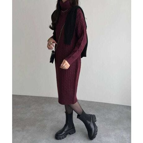 1͎ĂH~Ԃ̃jbgs[X͂D݂ɍ킹2䂩炨Iт܂B1ŒĂǂpcƂ̃C[hX^CyނǂBFXȒȂłDGACełByfށETCYz`N`N̏ȂĜjbgfނgpB悭̂ɃtBbgfUCŃjbgłƂۂɎdオ܂ByMN[~fBz  49g 48EGXg 46qbv 46 15.5 48 40 9 85 yMN[Oz  49g 48EGXg 46qbv 46 15.5 48 38 9 97 yM^[g~fBz  49g 48EGXg 46qbv 46 15.5 48 40 9 85 yM^[gOz  49g 48EGXg 46qbv 46 15.5 48 38 9 97 yLN[~fBz  52g 52EGXg 49qbv 49 17 48 42 9 85 yLN[Oz  52g 52EGXg 49qbv 49 17 48 40 9 97#REx^X