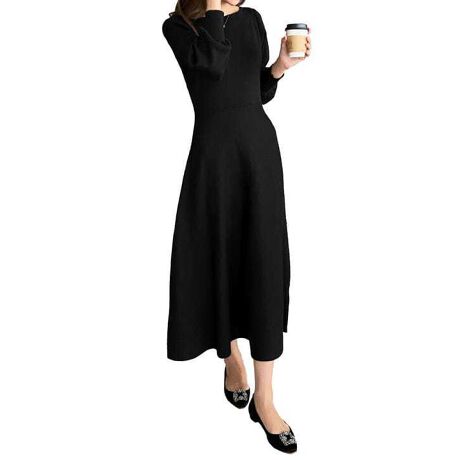 lCCtGT[A݂R{̃jbgs[XBtBbgAhtÃVGbg~jƃO̓WJB2^CṽlbNÎׂ|CgłBX^C悭jbgs͒T̂AAA n̏d݂Ɖɗ邱ƂłYȃVGbgŒȂƂł...II_Iׂ^CvI^E~j...m{[glbN~~js[XnEO...m{[glbN~Os[XnEv`nC~j...mv`nClbN~~js[XnEv`nCO...mv`nClbN~Os[XnE^Cg...m{[glbN~^Cgs[XnyfށETCYz_炩Œĝ݂fނgpBLk̂ŁAߕt߂AKȒSnłBĝ̃CE߂Ȃ̂|Cg߂̃EGXg؂ւŃX^CAbv҂ł܂By{[g~jz  85 33g 43EGXg 33 18 57 105 8 y{[gOz  112 33g 43EGXg 33 18 57 115 8 yv`nC~jz  85 33g 43EGXg 33 18 57 105 8 yv`nCOz  112 33g 43EGXg 33 18 57 115 8 y^Cgz  112 31g 42EGXg 34 17 58 44 8#REx^X