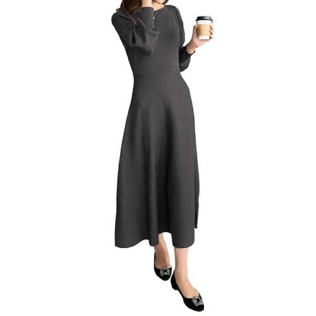 lCCtGT[A݂R{̃jbgs[XBtBbgAhtÃVGbg~jƃO̓WJB2^CṽlbNÎׂ|CgłBX^C悭jbgs͒T̂AAA n̏d݂Ɖɗ邱ƂłYȃVGbgŒȂƂł...II_Iׂ^CvI^E~j...m{[glbN~~js[XnEO...m{[glbN~Os[XnEv`nC~j...mv`nClbN~~js[XnEv`nCO...mv`nClbN~Os[XnE^Cg...m{[glbN~^Cgs[XnyfށETCYz_炩Œĝ݂fނgpBLk̂ŁAߕt߂AKȒSnłBĝ̃CE߂Ȃ̂|Cg߂̃EGXg؂ւŃX^CAbv҂ł܂By{[g~jz  85 33g 43EGXg 33 18 57 105 8 y{[gOz  112 33g 43EGXg 33 18 57 115 8 yv`nC~jz  85 33g 43EGXg 33 18 57 105 8 yv`nCOz  112 33g 43EGXg 33 18 57 115 8 y^Cgz  112 31g 42EGXg 34 17 58 44 8#REx^X