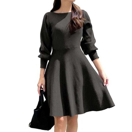 lCCtGT[A݂R{̃jbgs[XBtBbgAhtÃVGbg~jƃO̓WJB2^CṽlbNÎׂ|CgłBX^C悭jbgs͒T̂AAA n̏d݂Ɖɗ邱ƂłYȃVGbgŒȂƂł...II_Iׂ^CvI^E~j...m{[glbN~~js[XnEO...m{[glbN~Os[XnEv`nC~j...mv`nClbN~~js[XnEv`nCO...mv`nClbN~Os[XnE^Cg...m{[glbN~^Cgs[XnyfށETCYz_炩Œĝ݂fނgpBLk̂ŁAߕt߂AKȒSnłBĝ̃CE߂Ȃ̂|Cg߂̃EGXg؂ւŃX^CAbv҂ł܂By{[g~jz  85 33g 43EGXg 33 18 57 105 8 y{[gOz  112 33g 43EGXg 33 18 57 115 8 yv`nC~jz  85 33g 43EGXg 33 18 57 105 8 yv`nCOz  112 33g 43EGXg 33 18 57 115 8 y^Cgz  112 31g 42EGXg 34 17 58 44 8#REx^X