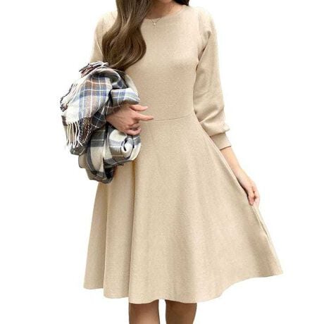 lCCtGT[A݂R{̃jbgs[XBtBbgAhtÃVGbg~jƃO̓WJB2^CṽlbNÎׂ|CgłBX^C悭jbgs͒T̂AAA n̏d݂Ɖɗ邱ƂłYȃVGbgŒȂƂł...II_Iׂ^CvI^E~j...m{[glbN~~js[XnEO...m{[glbN~Os[XnEv`nC~j...mv`nClbN~~js[XnEv`nCO...mv`nClbN~Os[XnE^Cg...m{[glbN~^Cgs[XnyfށETCYz_炩Œĝ݂fނgpBLk̂ŁAߕt߂AKȒSnłBĝ̃CE߂Ȃ̂|Cg߂̃EGXg؂ւŃX^CAbv҂ł܂By{[g~jz  85 33g 43EGXg 33 18 57 105 8 y{[gOz  112 33g 43EGXg 33 18 57 115 8 yv`nC~jz  85 33g 43EGXg 33 18 57 105 8 yv`nCOz  112 33g 43EGXg 33 18 57 115 8 y^Cgz  112 31g 42EGXg 34 17 58 44 8#REx^X