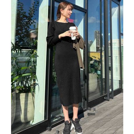 lCCtGT[A݂R{̃jbgs[XBtBbgAhtÃVGbg~jƃO̓WJB2^CṽlbNÎׂ|CgłBX^C悭jbgs͒T̂AAA n̏d݂Ɖɗ邱ƂłYȃVGbgŒȂƂł...II_Iׂ^CvI^E~j...m{[glbN~~js[XnEO...m{[glbN~Os[XnEv`nC~j...mv`nClbN~~js[XnEv`nCO...mv`nClbN~Os[XnE^Cg...m{[glbN~^Cgs[XnyfށETCYz_炩Œĝ݂fނgpBLk̂ŁAߕt߂AKȒSnłBĝ̃CE߂Ȃ̂|Cg߂̃EGXg؂ւŃX^CAbv҂ł܂By{[g~jz  85 33g 43EGXg 33 18 57 105 8 y{[gOz  112 33g 43EGXg 33 18 57 115 8 yv`nC~jz  85 33g 43EGXg 33 18 57 105 8 yv`nCOz  112 33g 43EGXg 33 18 57 115 8 y^Cgz  112 31g 42EGXg 34 17 58 44 8#REx^X