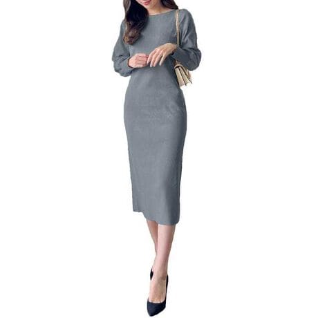 lCCtGT[A݂R{̃jbgs[XBtBbgAhtÃVGbg~jƃO̓WJB2^CṽlbNÎׂ|CgłBX^C悭jbgs͒T̂AAA n̏d݂Ɖɗ邱ƂłYȃVGbgŒȂƂł...II_Iׂ^CvI^E~j...m{[glbN~~js[XnEO...m{[glbN~Os[XnEv`nC~j...mv`nClbN~~js[XnEv`nCO...mv`nClbN~Os[XnE^Cg...m{[glbN~^Cgs[XnyfށETCYz_炩Œĝ݂fނgpBLk̂ŁAߕt߂AKȒSnłBĝ̃CE߂Ȃ̂|Cg߂̃EGXg؂ւŃX^CAbv҂ł܂By{[g~jz  85 33g 43EGXg 33 18 57 105 8 y{[gOz  112 33g 43EGXg 33 18 57 115 8 yv`nC~jz  85 33g 43EGXg 33 18 57 105 8 yv`nCOz  112 33g 43EGXg 33 18 57 115 8 y^Cgz  112 31g 42EGXg 34 17 58 44 8#REx^X