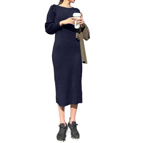 lCCtGT[A݂R{̃jbgs[XBtBbgAhtÃVGbg~jƃO̓WJB2^CṽlbNÎׂ|CgłBX^C悭jbgs͒T̂AAA n̏d݂Ɖɗ邱ƂłYȃVGbgŒȂƂł...II_Iׂ^CvI^E~j...m{[glbN~~js[XnEO...m{[glbN~Os[XnEv`nC~j...mv`nClbN~~js[XnEv`nCO...mv`nClbN~Os[XnE^Cg...m{[glbN~^Cgs[XnyfށETCYz_炩Œĝ݂fނgpBLk̂ŁAߕt߂AKȒSnłBĝ̃CE߂Ȃ̂|Cg߂̃EGXg؂ւŃX^CAbv҂ł܂By{[g~jz  85 33g 43EGXg 33 18 57 105 8 y{[gOz  112 33g 43EGXg 33 18 57 115 8 yv`nC~jz  85 33g 43EGXg 33 18 57 105 8 yv`nCOz  112 33g 43EGXg 33 18 57 115 8 y^Cgz  112 31g 42EGXg 34 17 58 44 8#REx^X