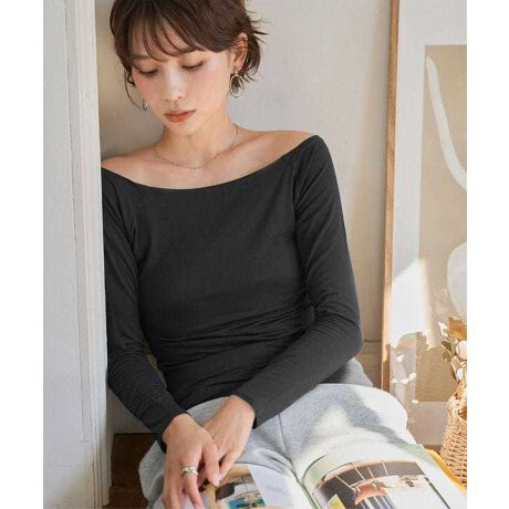 _˃^XIWîCi[V[YB{5.0̔Mʂ鎅gpAXgb`EEfUCɂ܂B̂ɒgA̓~ȂȂ钅SnłyfށETCYzx[VbNɎg郍T^CvBݎEɌ݂oȂDȂ̂ŁAmɋɂByUlbNMz  56 33g 38EGXg 34 15.5 51 38 8 yUlbNLz  58 35g 40EGXg 36 16.5 53 40 9 yUlbNLLz  60 37g 42EGXg 38 17.5 55 43 10 yVlbNMz  56 33g 38EGXg 34 15.5 51 38 8 yVlbNLz  58 35g 40EGXg 36 16.5 53 40 9 yVlbNLLz  60 37g 42EGXg 38 17.5 55 43 10 yItVMz  54g 42݊J 27EGXg 34 15.5 64.5 38 8 yItVLz  56g 44݊J 29EGXg 36 16.5 67.5 40 9 yItVLLz  58g 46݊J 31EGXg 38 17.5 70.5 43 10#REx^X