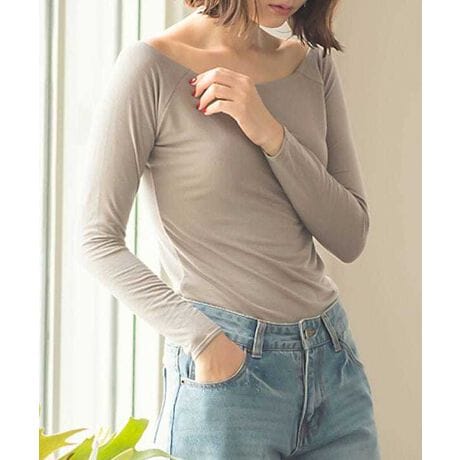 _˃^XIWîCi[V[YB{5.0̔Mʂ鎅gpAXgb`EEfUCɂ܂B̂ɒgA̓~ȂȂ钅SnłyfށETCYzx[VbNɎg郍T^CvBݎEɌ݂oȂDȂ̂ŁAmɋɂByUlbNMz  56 33g 38EGXg 34 15.5 51 38 8 yUlbNLz  58 35g 40EGXg 36 16.5 53 40 9 yUlbNLLz  60 37g 42EGXg 38 17.5 55 43 10 yVlbNMz  56 33g 38EGXg 34 15.5 51 38 8 yVlbNLz  58 35g 40EGXg 36 16.5 53 40 9 yVlbNLLz  60 37g 42EGXg 38 17.5 55 43 10 yItVMz  54g 42݊J 27EGXg 34 15.5 64.5 38 8 yItVLz  56g 44݊J 29EGXg 36 16.5 67.5 40 9 yItVLLz  58g 46݊J 31EGXg 38 17.5 70.5 43 10#REx^X