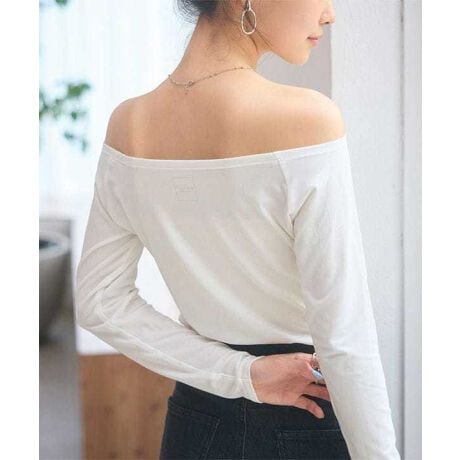 _˃^XIWîCi[V[YB{5.0̔Mʂ鎅gpAXgb`EEfUCɂ܂B̂ɒgA̓~ȂȂ钅SnłyfށETCYzx[VbNɎg郍T^CvBݎEɌ݂oȂDȂ̂ŁAmɋɂByUlbNMz  56 33g 38EGXg 34 15.5 51 38 8 yUlbNLz  58 35g 40EGXg 36 16.5 53 40 9 yUlbNLLz  60 37g 42EGXg 38 17.5 55 43 10 yVlbNMz  56 33g 38EGXg 34 15.5 51 38 8 yVlbNLz  58 35g 40EGXg 36 16.5 53 40 9 yVlbNLLz  60 37g 42EGXg 38 17.5 55 43 10 yItVMz  54g 42݊J 27EGXg 34 15.5 64.5 38 8 yItVLz  56g 44݊J 29EGXg 36 16.5 67.5 40 9 yItVLLz  58g 46݊J 31EGXg 38 17.5 70.5 43 10#REx^X