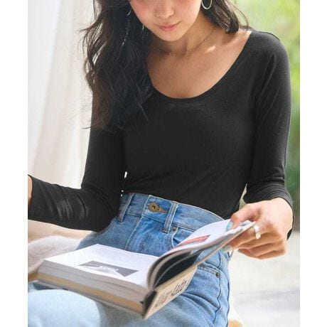 _˃^XIWîCi[V[YB{5.0̔Mʂ鎅gpAXgb`EEfUCɂ܂B̂ɒgA̓~ȂȂ钅SnłyfށETCYzx[VbNɎg郍T^CvBݎEɌ݂oȂDȂ̂ŁAmɋɂByUlbNMz  56 33g 38EGXg 34 15.5 51 38 8 yUlbNLz  58 35g 40EGXg 36 16.5 53 40 9 yUlbNLLz  60 37g 42EGXg 38 17.5 55 43 10 yVlbNMz  56 33g 38EGXg 34 15.5 51 38 8 yVlbNLz  58 35g 40EGXg 36 16.5 53 40 9 yVlbNLLz  60 37g 42EGXg 38 17.5 55 43 10 yItVMz  54g 42݊J 27EGXg 34 15.5 64.5 38 8 yItVLz  56g 44݊J 29EGXg 36 16.5 67.5 40 9 yItVLLz  58g 46݊J 31EGXg 38 17.5 70.5 43 10#REx^X