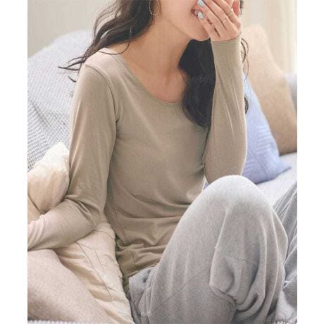 _˃^XIWîCi[V[YB{5.0̔Mʂ鎅gpAXgb`EEfUCɂ܂B̂ɒgA̓~ȂȂ钅SnłyfށETCYzx[VbNɎg郍T^CvBݎEɌ݂oȂDȂ̂ŁAmɋɂByUlbNMz  56 33g 38EGXg 34 15.5 51 38 8 yUlbNLz  58 35g 40EGXg 36 16.5 53 40 9 yUlbNLLz  60 37g 42EGXg 38 17.5 55 43 10 yVlbNMz  56 33g 38EGXg 34 15.5 51 38 8 yVlbNLz  58 35g 40EGXg 36 16.5 53 40 9 yVlbNLLz  60 37g 42EGXg 38 17.5 55 43 10 yItVMz  54g 42݊J 27EGXg 34 15.5 64.5 38 8 yItVLz  56g 44݊J 29EGXg 36 16.5 67.5 40 9 yItVLLz  58g 46݊J 31EGXg 38 17.5 70.5 43 10#REx^X