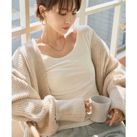 _˃^XIWîCi[V[YB{5.0̔Mʂ鎅gpAXgb`EEfUCɂ܂B̂ɒgA̓~ȂȂ钅SnłyfށETCYzx[VbNɎg郍T^CvBݎEɌ݂oȂDȂ̂ŁAmɋɂByUlbNMz  56 33g 38EGXg 34 15.5 51 38 8 yUlbNLz  58 35g 40EGXg 36 16.5 53 40 9 yUlbNLLz  60 37g 42EGXg 38 17.5 55 43 10 yVlbNMz  56 33g 38EGXg 34 15.5 51 38 8 yVlbNLz  58 35g 40EGXg 36 16.5 53 40 9 yVlbNLLz  60 37g 42EGXg 38 17.5 55 43 10 yItVMz  54g 42݊J 27EGXg 34 15.5 64.5 38 8 yItVLz  56g 44݊J 29EGXg 36 16.5 67.5 40 9 yItVLLz  58g 46݊J 31EGXg 38 17.5 70.5 43 10#REx^X