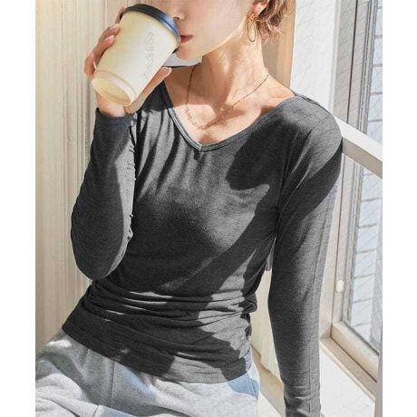 _˃^XIWîCi[V[YB{5.0̔Mʂ鎅gpAXgb`EEfUCɂ܂B̂ɒgA̓~ȂȂ钅SnłyfށETCYzx[VbNɎg郍T^CvBݎEɌ݂oȂDȂ̂ŁAmɋɂByUlbNMz  56 33g 38EGXg 34 15.5 51 38 8 yUlbNLz  58 35g 40EGXg 36 16.5 53 40 9 yUlbNLLz  60 37g 42EGXg 38 17.5 55 43 10 yVlbNMz  56 33g 38EGXg 34 15.5 51 38 8 yVlbNLz  58 35g 40EGXg 36 16.5 53 40 9 yVlbNLLz  60 37g 42EGXg 38 17.5 55 43 10 yItVMz  54g 42݊J 27EGXg 34 15.5 64.5 38 8 yItVLz  56g 44݊J 29EGXg 36 16.5 67.5 40 9 yItVLLz  58g 46݊J 31EGXg 38 17.5 70.5 43 10#REx^X