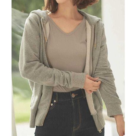 _˃^XIWîCi[V[YB{5.0̔Mʂ鎅gpAXgb`EEfUCɂ܂B̂ɒgA̓~ȂȂ钅SnłyfށETCYzx[VbNɎg郍T^CvBݎEɌ݂oȂDȂ̂ŁAmɋɂByUlbNMz  56 33g 38EGXg 34 15.5 51 38 8 yUlbNLz  58 35g 40EGXg 36 16.5 53 40 9 yUlbNLLz  60 37g 42EGXg 38 17.5 55 43 10 yVlbNMz  56 33g 38EGXg 34 15.5 51 38 8 yVlbNLz  58 35g 40EGXg 36 16.5 53 40 9 yVlbNLLz  60 37g 42EGXg 38 17.5 55 43 10 yItVMz  54g 42݊J 27EGXg 34 15.5 64.5 38 8 yItVLz  56g 44݊J 29EGXg 36 16.5 67.5 40 9 yItVLLz  58g 46݊J 31EGXg 38 17.5 70.5 43 10#REx^X