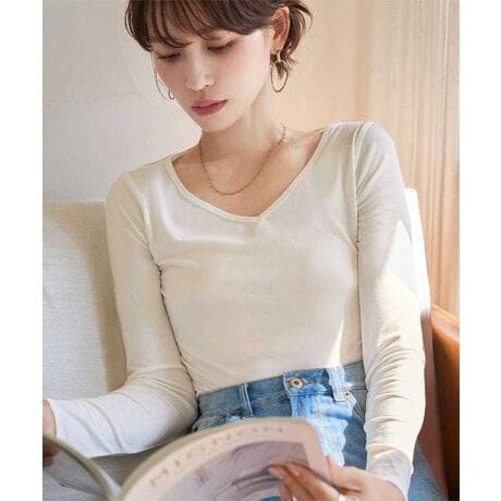 _˃^XIWîCi[V[YB{5.0̔Mʂ鎅gpAXgb`EEfUCɂ܂B̂ɒgA̓~ȂȂ钅SnłyfށETCYzx[VbNɎg郍T^CvBݎEɌ݂oȂDȂ̂ŁAmɋɂByUlbNMz  56 33g 38EGXg 34 15.5 51 38 8 yUlbNLz  58 35g 40EGXg 36 16.5 53 40 9 yUlbNLLz  60 37g 42EGXg 38 17.5 55 43 10 yVlbNMz  56 33g 38EGXg 34 15.5 51 38 8 yVlbNLz  58 35g 40EGXg 36 16.5 53 40 9 yVlbNLLz  60 37g 42EGXg 38 17.5 55 43 10 yItVMz  54g 42݊J 27EGXg 34 15.5 64.5 38 8 yItVLz  56g 44݊J 29EGXg 36 16.5 67.5 40 9 yItVLLz  58g 46݊J 31EGXg 38 17.5 70.5 43 10#REx^X