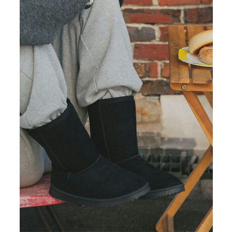 ~h䃀[gu[cNoBO͝HA̓{[~[ȃt@[{܂BL΂ėƂƂĂgA{iIȓ~ɂ劈B܂Ԃăt@[ĂyfށETCYzS?LL4TCYWJB͂ܐ敔瓛܂łƃt@[{ĂAtBbgƒg͔QBS:22.5-23.0/M:23.0-23.5/L:23.5-24.0/LL:24.0-24.5#REx^X