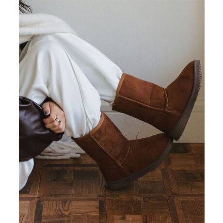 ~h䃀[gu[cNoBO͝HA̓{[~[ȃt@[{܂BL΂ėƂƂĂgA{iIȓ~ɂ劈B܂Ԃăt@[ĂyfށETCYzS?LL4TCYWJB͂ܐ敔瓛܂łƃt@[{ĂAtBbgƒg͔QBS:22.5-23.0/M:23.0-23.5/L:23.5-24.0/LL:24.0-24.5#REx^X