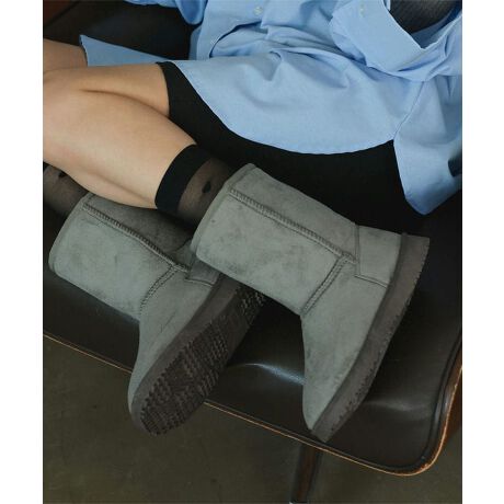 ~h䃀[gu[cNoBO͝HA̓{[~[ȃt@[{܂BL΂ėƂƂĂgA{iIȓ~ɂ劈B܂Ԃăt@[ĂyfށETCYzS?LL4TCYWJB͂ܐ敔瓛܂łƃt@[{ĂAtBbgƒg͔QBS:22.5-23.0/M:23.0-23.5/L:23.5-24.0/LL:24.0-24.5#REx^X