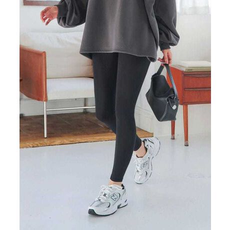 _˃^XIWîCi[V[YB{5.0̔Mʂ鎅gpAXgb`EEfUCɂ܂B̂ɒgA̓~ȂȂ钅SnłByfށETCYz⍘痈₦̑΍ɁBЂтɂ̂ŃChpc⃍OXJ[g̃Ci[ƂĂB#REx^X