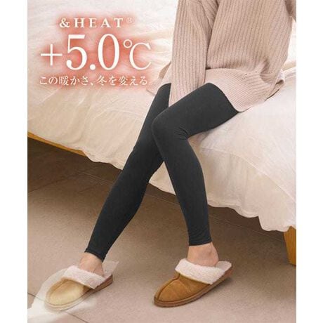 _˃^XIWîCi[V[YB{5.0̔Mʂ鎅gpAXgb`EEfUCɂ܂B̂ɒgA̓~ȂȂ钅SnłByfށETCYz⍘痈₦̑΍ɁBЂтɂ̂ŃChpc⃍OXJ[g̃Ci[ƂĂB#REx^X