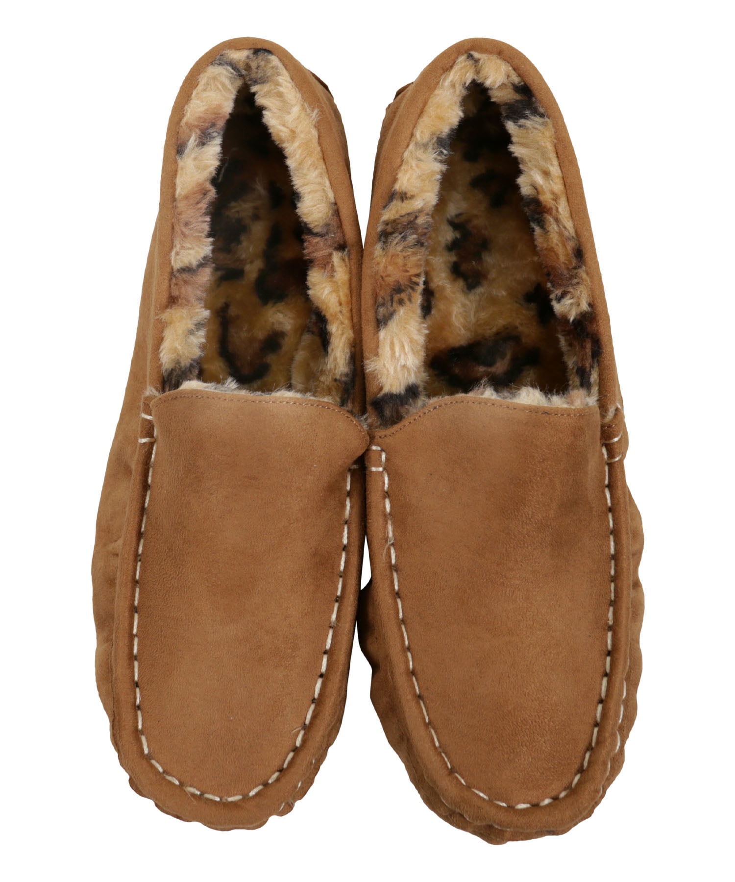 [}C][gt@[[t@[ [H547]/_˃^XiKOBE LETTUCEj ×Ipt@[