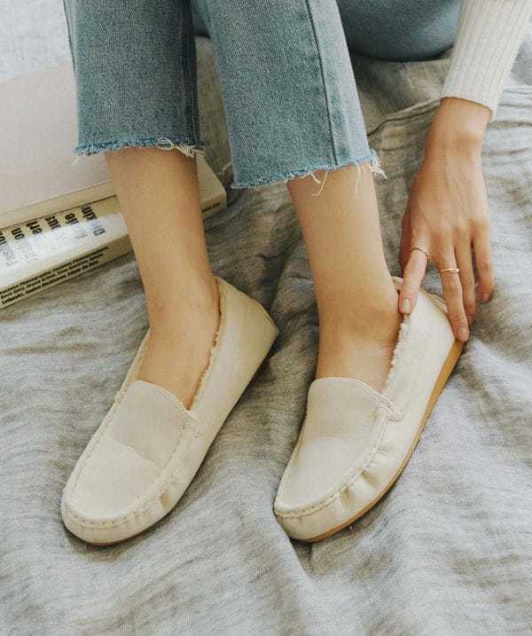 [}C][gt@[[t@[ [H547]/_˃^XiKOBE LETTUCEj XG[hx[W