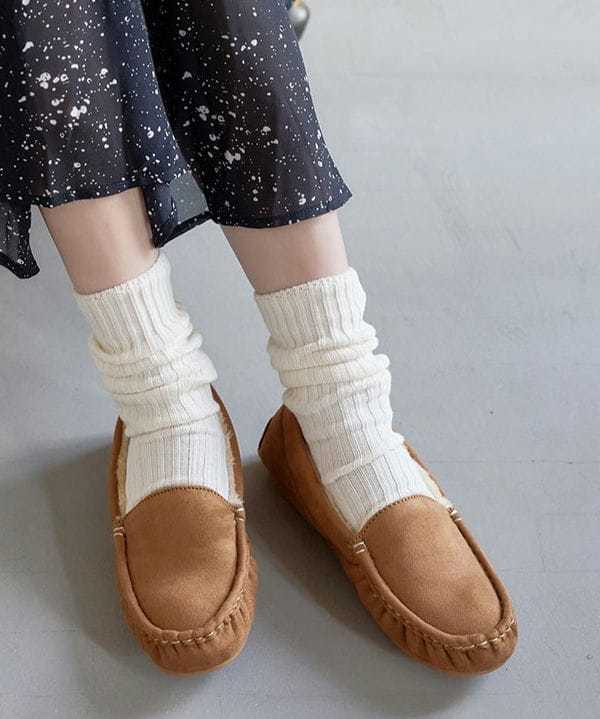 [}C][gt@[[t@[ [H547]/_˃^XiKOBE LETTUCEj XG[hL