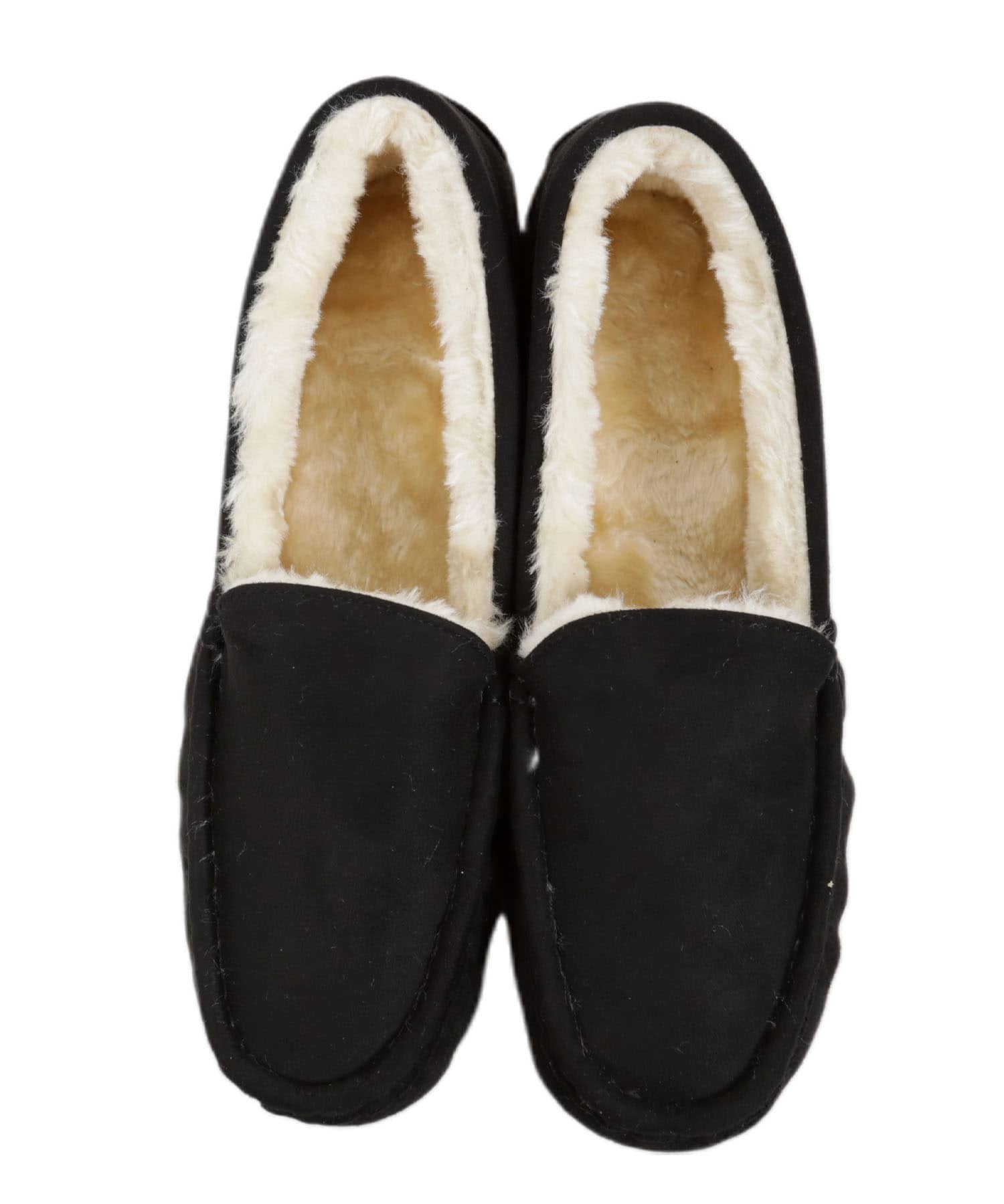 [}C][gt@[[t@[ [H547]/_˃^XiKOBE LETTUCEj XG[hubN