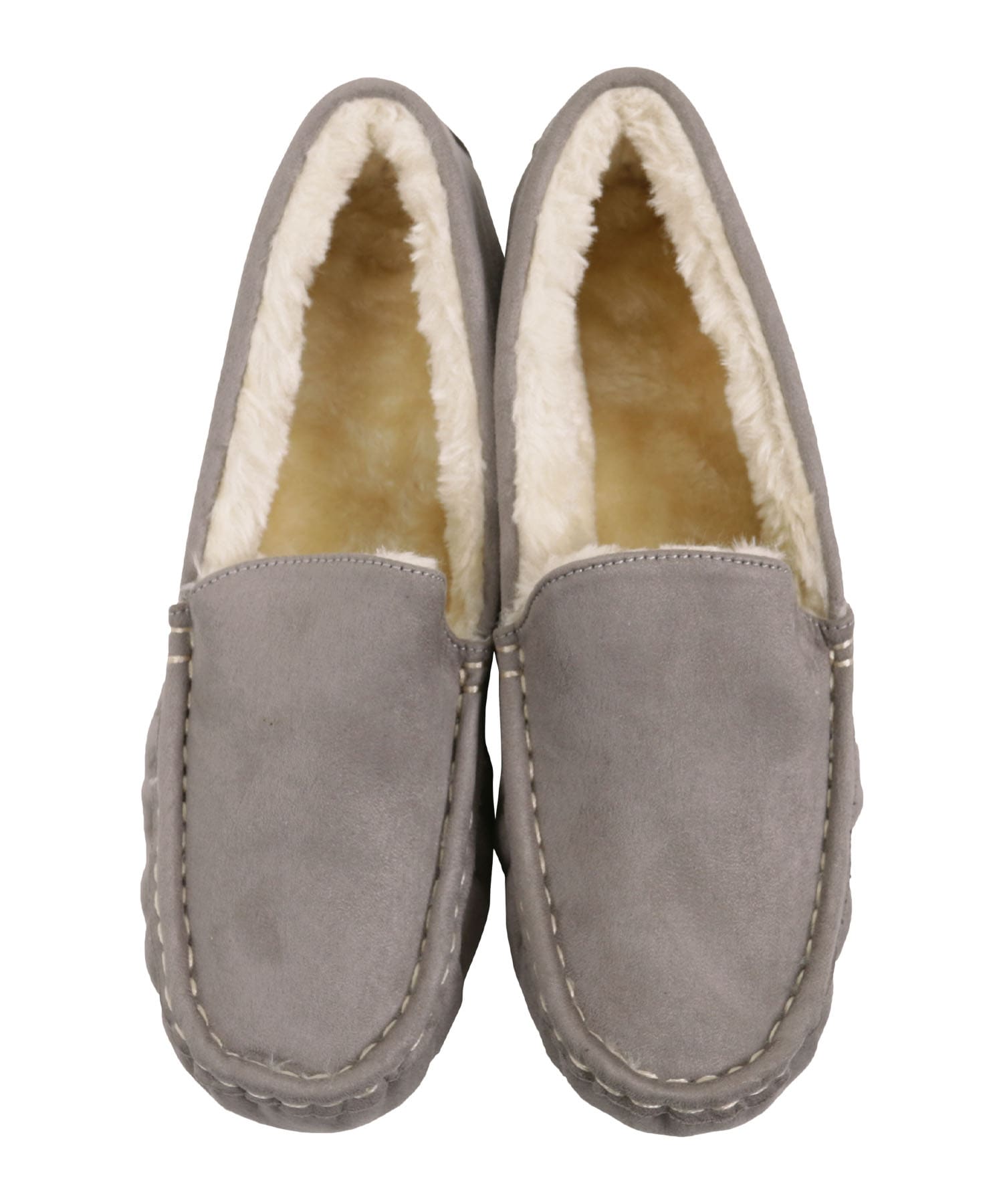 [}C][gt@[[t@[ [H547]/_˃^XiKOBE LETTUCEj XG[hO[