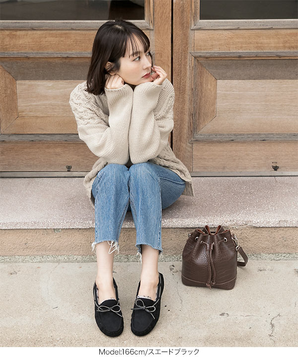 [}C]{Rt@[JV [H548]/_˃^XiKOBE LETTUCEj XG[hubN