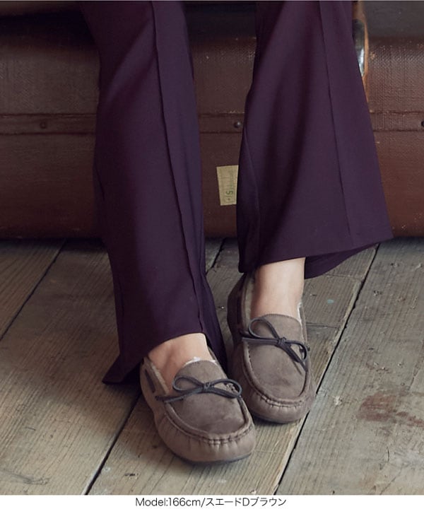 [}C]{Rt@[JV [H548]/_˃^XiKOBE LETTUCEj XG[hDuE