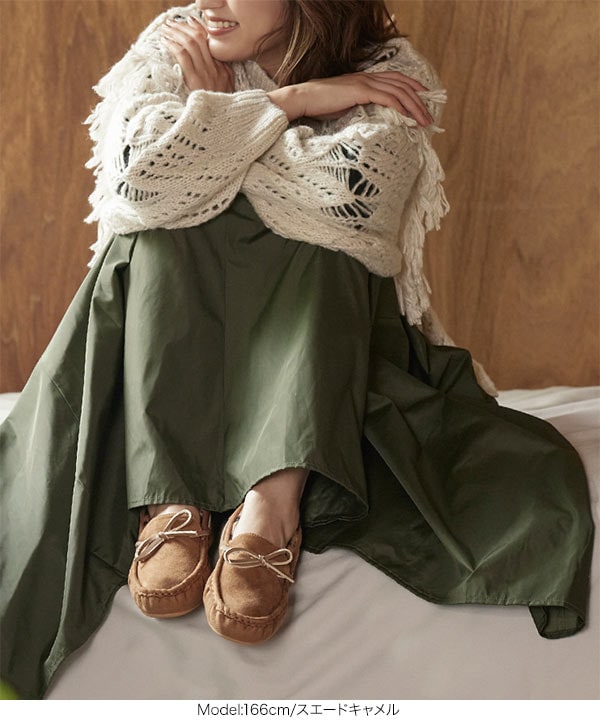 [}C]{Rt@[JV [H548]/_˃^XiKOBE LETTUCEj XG[hL