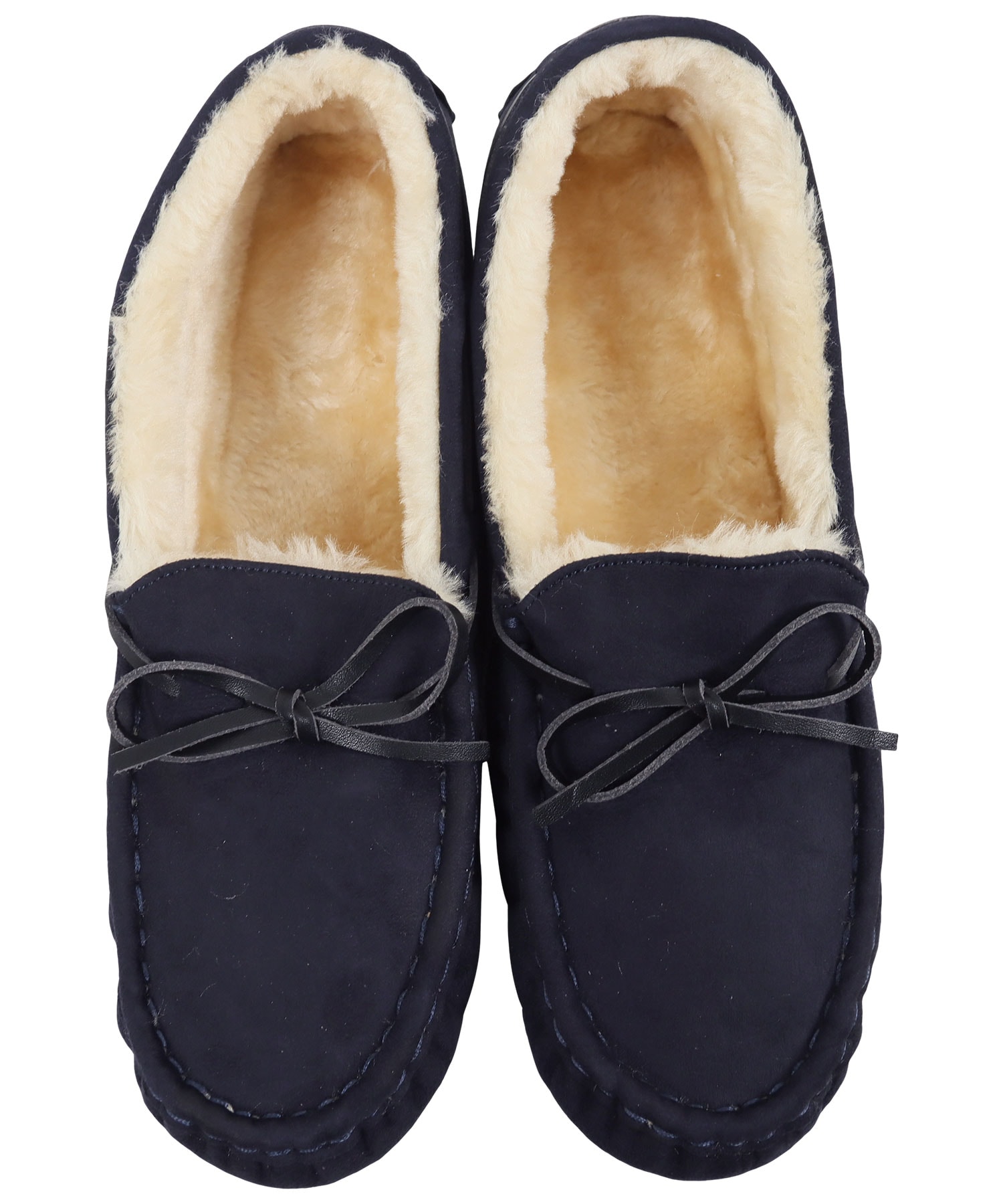 [}C]{Rt@[JV [H548]/_˃^XiKOBE LETTUCEj XG[hlCr[