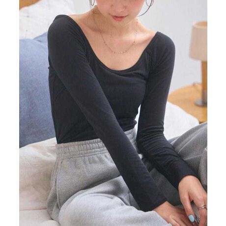 [^:H558]_˃^XIWîCi[V[YB{5.0̔Mʂ鎅gpAXgb`EEfUCɂ܂B̂ɒgA̓~ȂȂ钅SnłyfށETCYẑɒgA̓~ȂȂ钅SnłB~ߕtŃXh܂B#REx^X