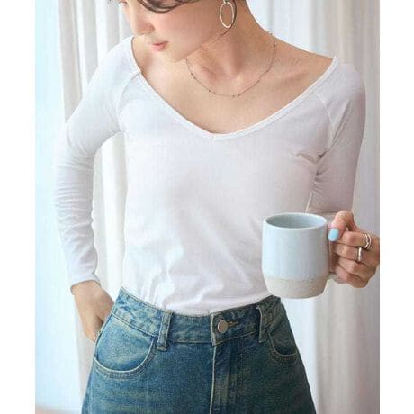 [^:H558]_˃^XIWîCi[V[YB{5.0̔Mʂ鎅gpAXgb`EEfUCɂ܂B̂ɒgA̓~ȂȂ钅SnłyfށETCYẑɒgA̓~ȂȂ钅SnłB~ߕtŃXh܂B#REx^X