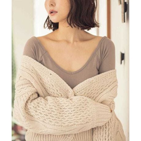 [^:H558]_˃^XIWîCi[V[YB{5.0̔Mʂ鎅gpAXgb`EEfUCɂ܂B̂ɒgA̓~ȂȂ钅SnłyfށETCYẑɒgA̓~ȂȂ钅SnłB~ߕtŃXh܂B#REx^X