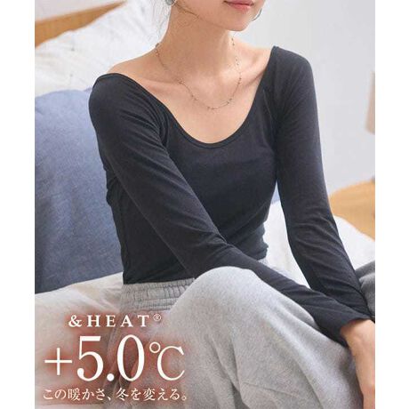 [^:H558]_˃^XIWîCi[V[YB{5.0̔Mʂ鎅gpAXgb`EEfUCɂ܂B̂ɒgA̓~ȂȂ钅SnłyfށETCYẑɒgA̓~ȂȂ钅SnłB~ߕtŃXh܂B#REx^X