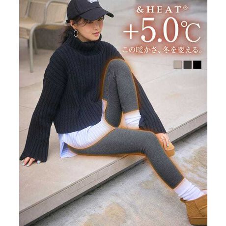 _˃^XCi[lCV[ÝuHEATvAMX^CvVoB{5.0̔Mʂ鎅gpAXgb`EEfUCɂ܂B̂ɒgA̓~ȂȂ钅SnłByfށETCYzlĆHEATƓ\tgȃufނgpBق̂NъA̗DSnŁA̓~ȂȂ邱ƊԈႢȂB⍘痈₦̑΍ɁB#REx^X