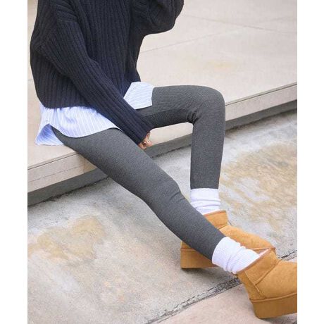 _˃^XCi[lCV[ÝuHEATvAMX^CvVoB{5.0̔Mʂ鎅gpAXgb`EEfUCɂ܂B̂ɒgA̓~ȂȂ钅SnłByfށETCYzlĆHEATƓ\tgȃufނgpBق̂NъA̗DSnŁA̓~ȂȂ邱ƊԈႢȂB⍘痈₦̑΍ɁB#REx^X