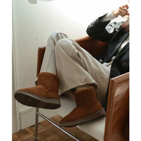 _炩~V[g[gBԎg₷䊴ŁA܂ԂĂxXgOXBܐ܂ł~l߂t@[ő̉𓦂܂B_ɉʂ\[ŊɂAȐ̂ŕ₷iłByfށETCYzS-LL4TCYBx[VbNɊ􂷂I肷̃J[WJBVvȃfUCō킹ACeI΂Ȃ̂ŁAfC[[Xɑ劈􁝁TCYڍׁS:22.5-23.0/M:23.0-23.5/L:23.5-24.0/LL:24.0-24.5#REx^X