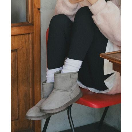 _炩~V[g[gBԎg₷䊴ŁA܂ԂĂxXgOXBܐ܂ł~l߂t@[ő̉𓦂܂B_ɉʂ\[ŊɂAȐ̂ŕ₷iłByfށETCYzS-LL4TCYBx[VbNɊ􂷂I肷̃J[WJBVvȃfUCō킹ACeI΂Ȃ̂ŁAfC[[Xɑ劈􁝁TCYڍׁS:22.5-23.0/M:23.0-23.5/L:23.5-24.0/LL:24.0-24.5#REx^X