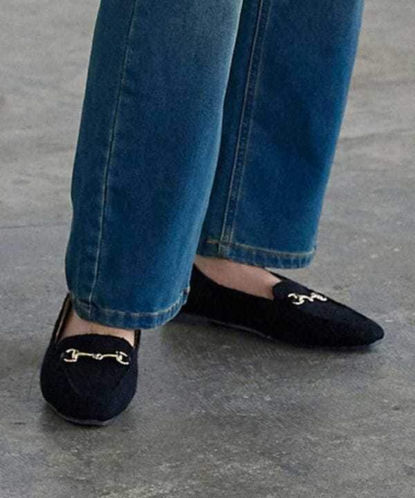 [}C]rbgttbg[t@[ou[V [I2503]/_˃^XiKOBE LETTUCEj cC[hubN