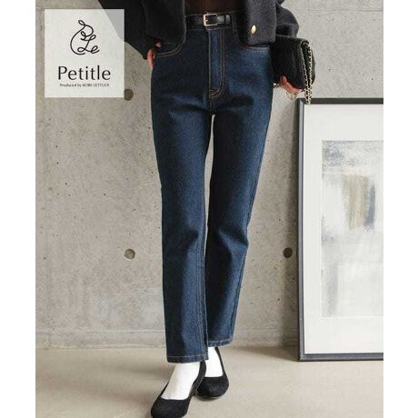 JWAR[fɌȂԃfjv`^XœoBg[U[lւ̃AP[gʂƂɗz̃VGbgBrʂ҂łe[p[hfjpc܂ŃX^COT}ɂȂ肢̃R[fiグ܂ByfށETCYzg񂪂䊴ɐݒ肵܂B悢݂ƒ悢Lk̂fjnŉSł钅Sn͓II[V[Y閜\ACełB#REx^X