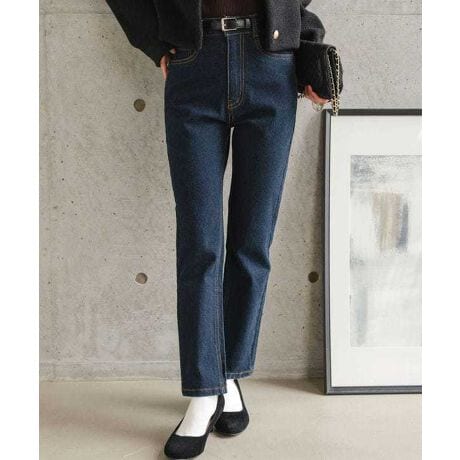 JWAR[fɌȂԃfjv`^XœoBg[U[lւ̃AP[gʂƂɗz̃VGbgBrʂ҂łe[p[hfjpc܂ŃX^COT}ɂȂ肢̃R[fiグ܂ByfށETCYzg񂪂䊴ɐݒ肵܂B悢݂ƒ悢Lk̂fjnŉSł钅Sn͓II[V[Y閜\ACełB#REx^X