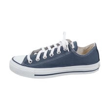 【コンバース】CANVAS ALLSTAR OX オールスターローカット [I1665]