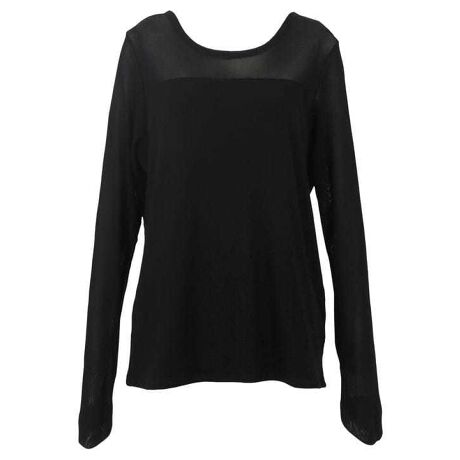 NтłVA[gbvXVoBm[}^CvyC6433z̑fނɐg͗nɋNёfނ{AfUC͕ς炸@\vXdグ܂B~ɂC[hX^Cył܂ByfށETCYzXgb`̂VA[fނɏ_炩NёfގdlBقǂ悭[YȃTCYő̌^CɋKȒSnłBM/L2TCY炨Iт܂#REx^X