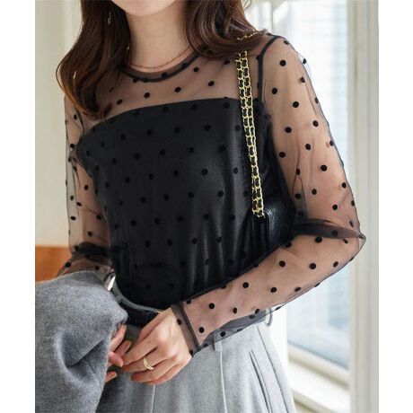 NтłVA[gbvXVoBm[}^CvyC6433z̑fނɐg͗nɋNёfނ{AfUC͕ς炸@\vXdグ܂B~ɂC[hX^Cył܂ByfށETCYzXgb`̂VA[fނɏ_炩NёfގdlBقǂ悭[YȃTCYő̌^CɋKȒSnłBM/L2TCY炨Iт܂#REx^X